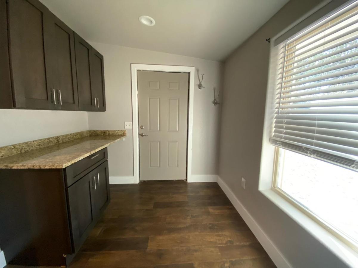 Texas Hill Country Ranch House - Great Views - Near Hidden Falls Park Smithwick Extérieur photo