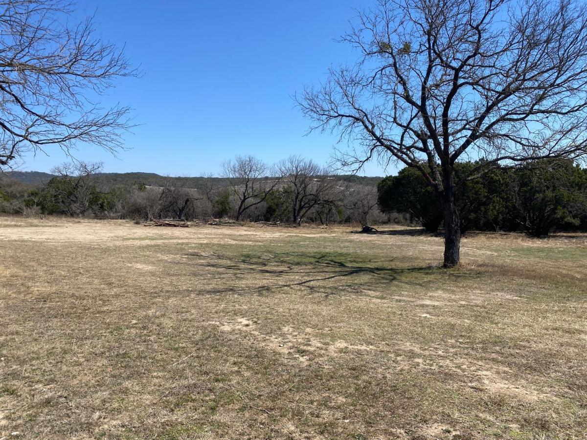 Texas Hill Country Ranch House - Great Views - Near Hidden Falls Park Smithwick Extérieur photo