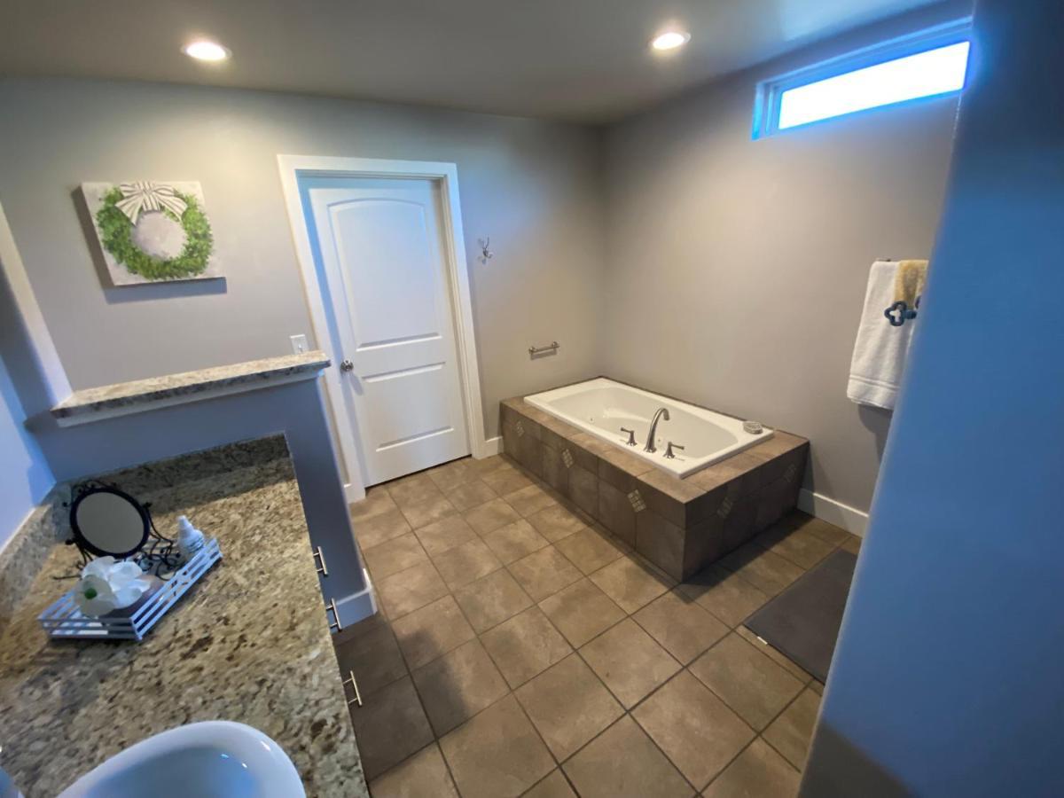 Texas Hill Country Ranch House - Great Views - Near Hidden Falls Park Smithwick Extérieur photo