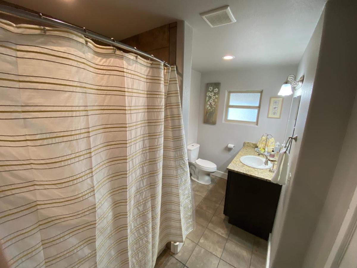 Texas Hill Country Ranch House - Great Views - Near Hidden Falls Park Smithwick Extérieur photo